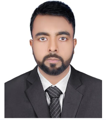 Engr. Mohammad Imran