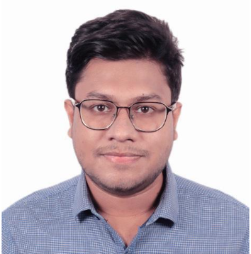 Engr. Monem Shariar