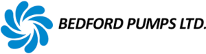 Bedford Pump Ltd