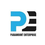 paramount-enterprise-logo-512-512