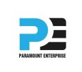 peramount enterprise logo