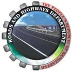 Roads and Highways Department